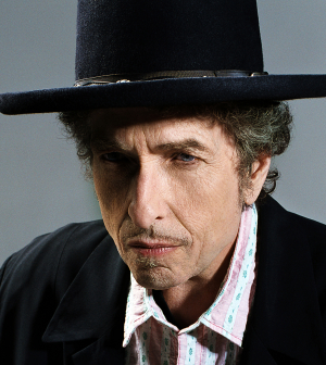 Bob Dylan-könyvek az Európa Könyvkiadónál