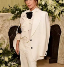 Nem találnád ki, mi Victoria Beckham kedvenc étele