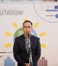 Ötletverseny: Mit vegyünk, hogy egészségtudatosabbak legyünk?