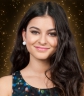 Rising Star: Kemény harc az elődöntőbe jutásért