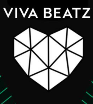Április 8-án jön a VIVA Beatz Vol.2.