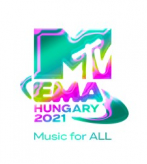 Most ingyen juthatnak jegyhez az MTV EMA fanok