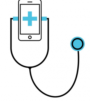 Elkészült a „PocketDoki” – Az egészségügyi kommunikáció új formája