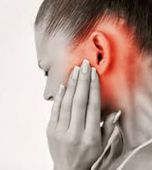 Ez az 5 leggyakoribb fülbetegség