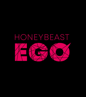 Honeybeast - végső feltárás: EGO