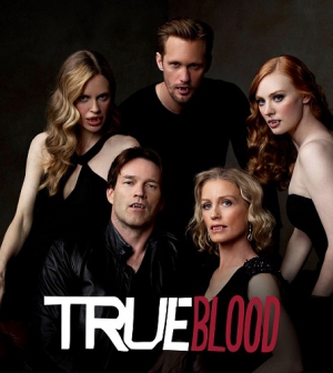 A 7. évaddal véget ér a True Blood!