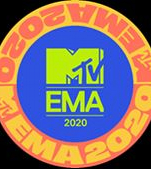 Budapestről is jelentkezik a 2020-as MTV EMA gála