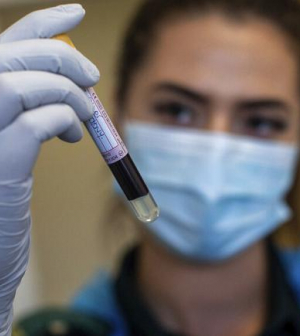 Koronavírus: négy hónapig tarthat az antitestek nyújtotta immunitás izlandi tudósok szerint