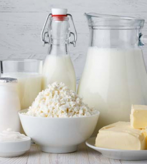 Eltűnnek a tejtermékek az étrendünkből?