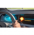 Autonóm mobilitás: a jövő közlekedése rendkívül összetett