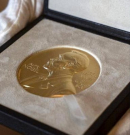 Nobel akarata szerint inkább Karikóéknak járt volna az elismerés