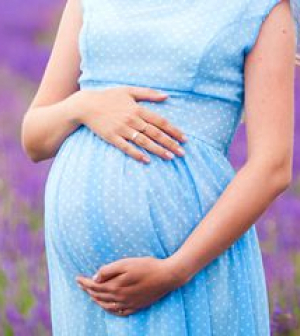 5 tipp, hogy a várandósság ne legyen terhes