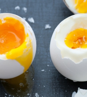 5+1 mód, hogyan készítsd el a tojást