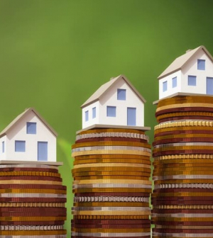 Egyelőre lépést tartanak a vevők a lakásinflációval