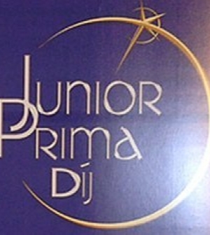 Junior Prima Díj: A legtehetségesebb fiatal zeneművészek kaptak elismerést