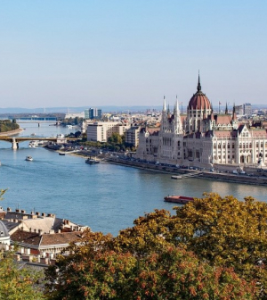 Vajon vonzó marad-e Budapest a befektetőknek a járvány után?
