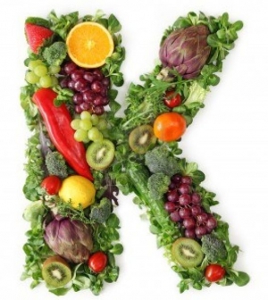 Csodákat tesz a K-vitamin?