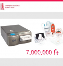 Kórházi gépekre gyűjtünk. Segítesz?
