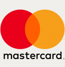 Elindult a Mastercard Priceless Specials mobilalkalmazás