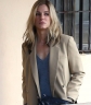 Sandra Bullock választja Bolívia elnökét
