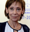 Elhunyt Venczel Vera színművész