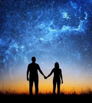 Vajon jó párral vagyunk együtt a csillagjegyeink alapján?