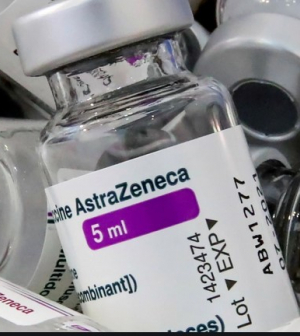 Megkezdődött az EU és az AstraZeneca pere Belgiumban