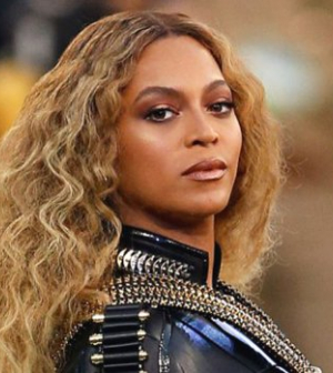 Tombolj az MTV-vel Beyoncé és Jay-Z koncertjén!