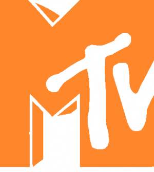 Szutykos reality-vel erősít az MTV