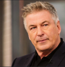 Így történt a halálos baleset Alec Baldwin új-mexikói forgatásán