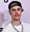 Justin Bieber tarol a listán - megkezdődött a szavazás a legjobb magyar előadókra is