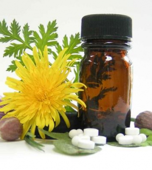 Gyógyít vagy csak sarlatánság a homeopátia?
