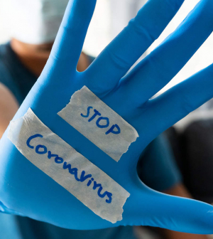 Három iparág, amely most a legtöbbet tehet a koronavírus elleni védekezésben