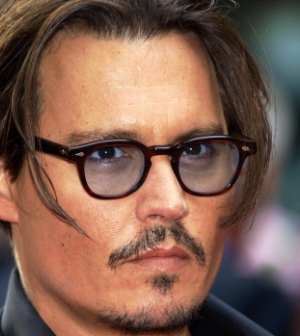 Johnny Depp kutyái veszélyben