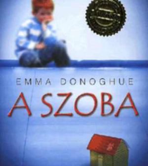 A Szoba