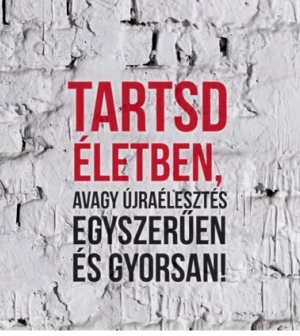 Lezárult a 2015-es Nagy Elsősegély Teszt, lassú javulás látható