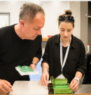 Jövőre lesz az Üveg éve, bejelentették a programokat