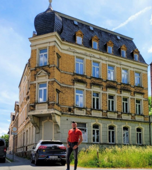 Ötven százalékkal olcsóbban is lehet lakást venni Németországban