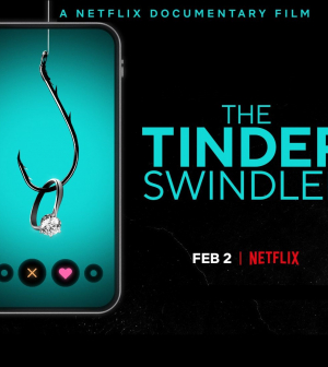Sokkoló lett a Netflix új dokumentumfilmje a Tinder-csalóról