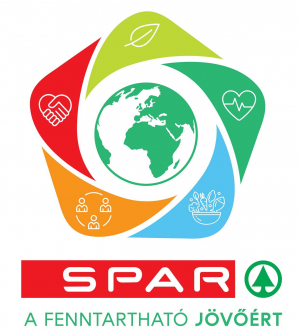 A fenntartható jövő mellett kötelezte el magát a SPAR