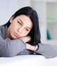 Őszi-téli depresszió: győzzük le a szürkeséget!