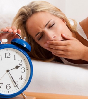 Mi kell a jó alváshoz? Olvasd el letesztelt praktikáinkat!