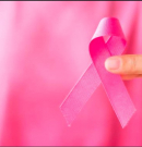 A pink vespáktól a rózsaszín péksütikig