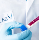A SYNLAB lett a Magyar Labdarúgó Szövetség labordiagnosztikai partnere