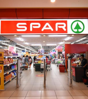 Munkavállalókat vesz át a SPAR más szektorokból