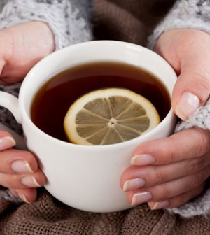 4 hatásos immunrendszer-turbózó tea őszre, amit érdemes iszogatnod