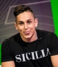 VV Aurelio milliókat nyert a Totón!