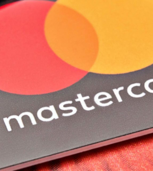 A Mastercard tanácsadó üzletága Budapestre költözik