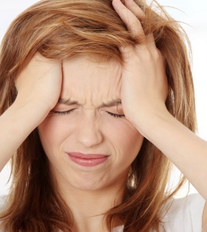 Gyakran fáj a fejed? Lehet, épp méregtelenítés kell!