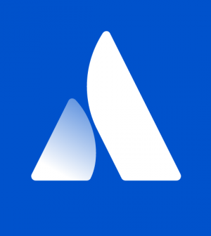 Adományszoftverrel segítenek az Atlassian fejlesztők